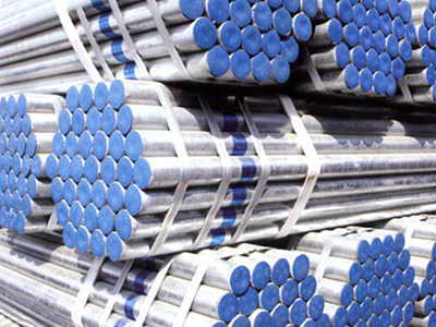 钢塑复合管-饮用水专用