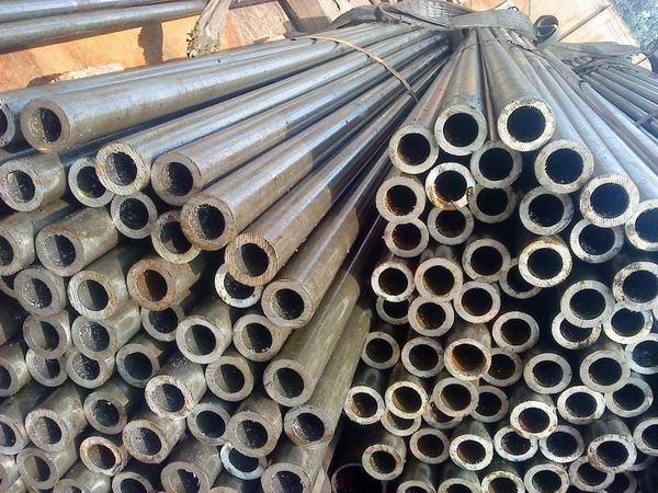 b4e590aa218ca28c498162bd1076ba6b