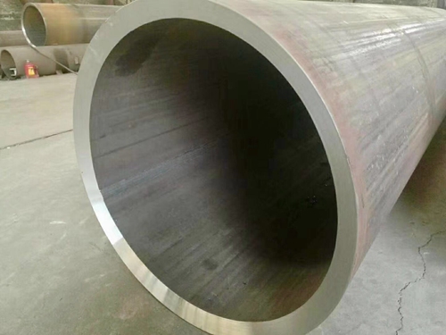 0d72e6918ea7faad0be0533e2b3f5d5