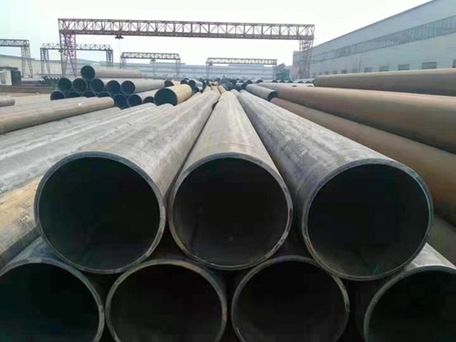 3dc4119acea5bdb1c54aa7ef6c63669