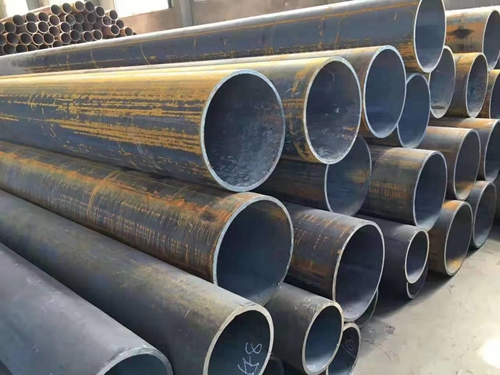 96d3310e1f3cf51e71d1c8ba1bc14cb