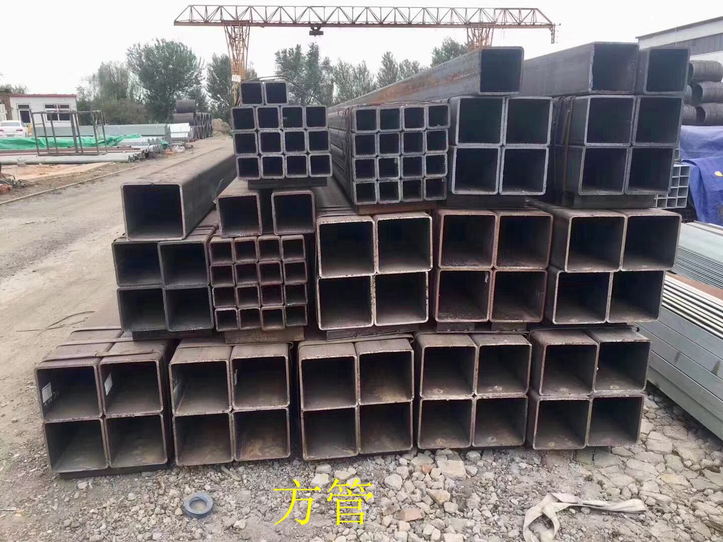 584b4f5c1d60e30cab3f8bb5566a2e9_副本