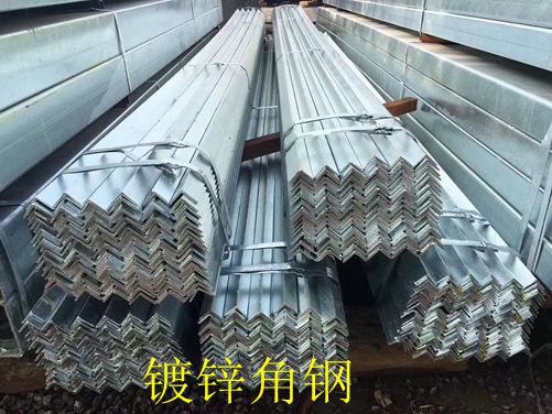 11505d5aa7f6ed961997031e3d01c47_副本