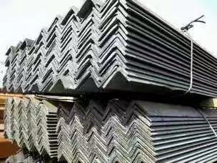 60cb4bb443797a61a405754625c991a